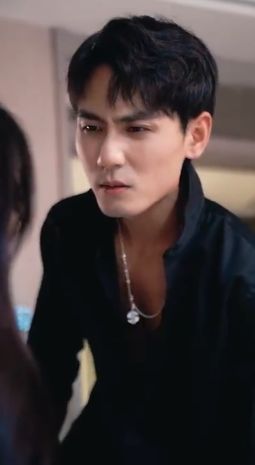 拒嫁豪门:影后的绯闻老公 - 第72集完结_社会影响_静婉电影-影视网